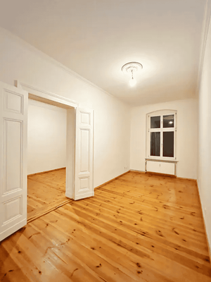 a3100a07-6927-40cc-b286-e9d96493dab1-1965849542.pn