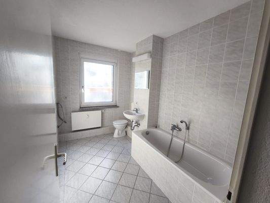 WhatsApp Image 2026-01-20 at 12.26.16 (1).jpeg