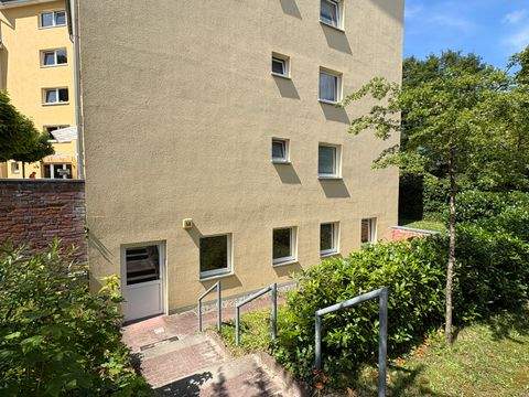 Rendsburg Büros, Büroräume, Büroflächen 
