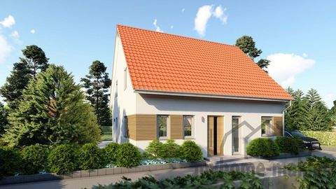 Weigendorf Häuser, Weigendorf Haus kaufen