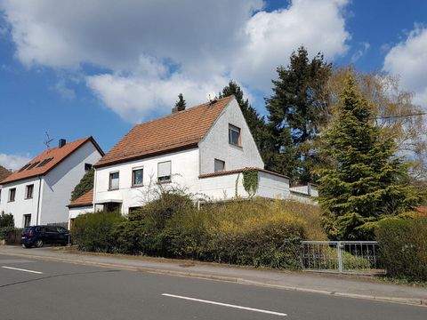 Spiesen Häuser, Spiesen Haus kaufen