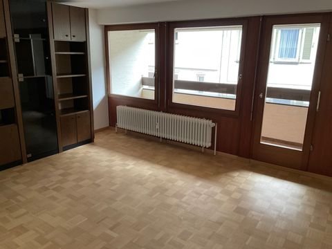 Künzelsau Wohnungen, Künzelsau Wohnung mieten