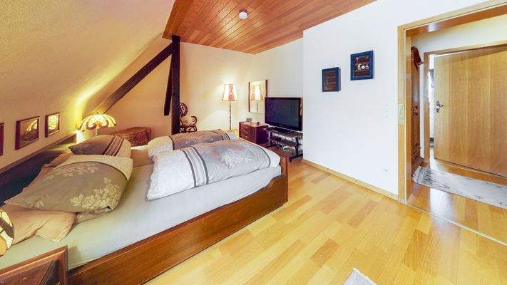 WG 2 Schlafzimmer OG.jpg