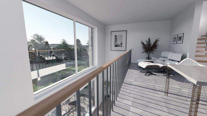 Photo_Hülzweiler.3RH.in (5).jpg