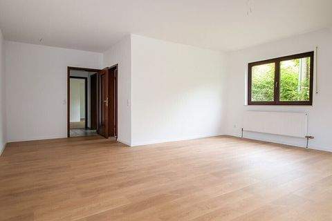 Hofheim am Taunus Wohnungen, Hofheim am Taunus Wohnung kaufen