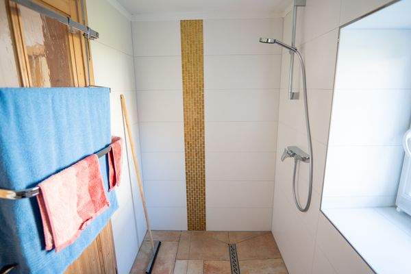 Schulstraße Stammham-21.jpg