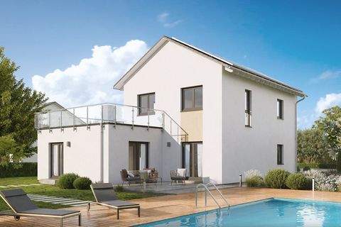 Gerach Häuser, Gerach Haus kaufen