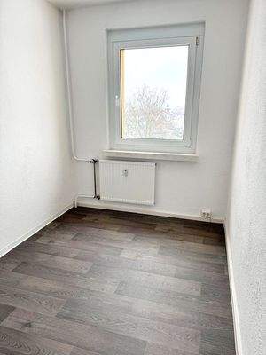 kleines Kinderzimmer.jpg