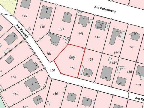 Zeuthen Grundstücke, Zeuthen Grundstück kaufen