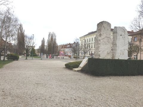 Sopron Wohnungen, Sopron Wohnung kaufen