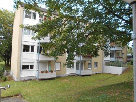 Bonn Wohnungen, Bonn Wohnung kaufen