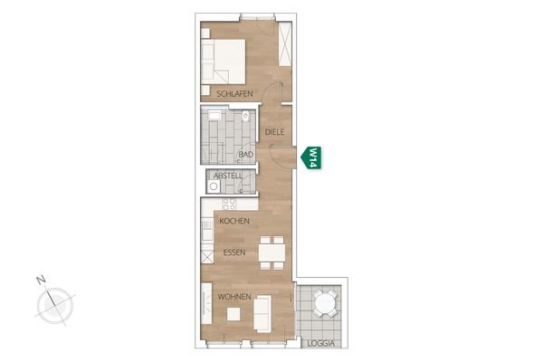 W14_grundriss_website