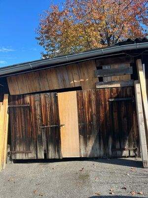 WhatsApp Image 2025-11-03 at 14.28.53 (4)