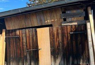 WhatsApp Image 2025-11-03 at 14.28.53 (4)