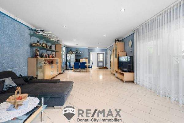 EG Wohn-Esszimmer (2)