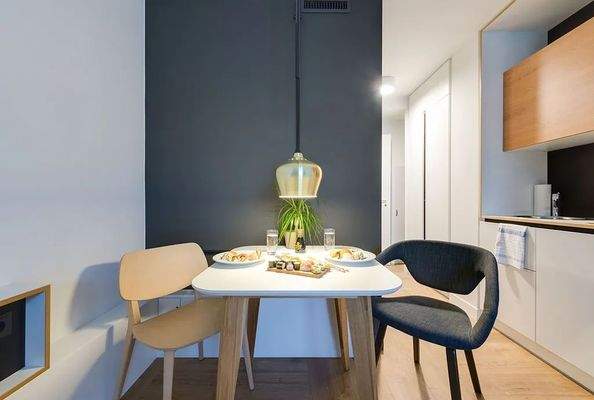 a28223cb-b1d1-4ac1-9661-95d7910eaa24