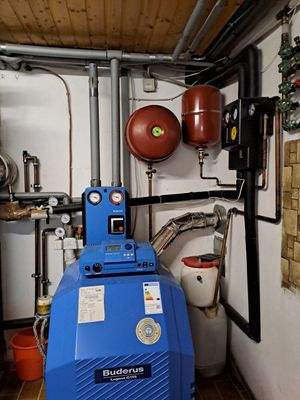 Heizung.jpg