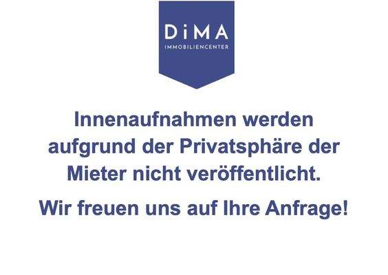 InnenaufnahmenPlatzhalter