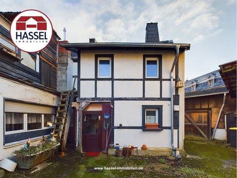 Euskirchen / Kuchenheim Häuser, Euskirchen / Kuchenheim Haus kaufen