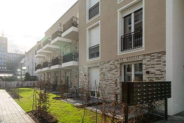 057317da-9787-40cd-b74c-2b03f2ca29f3