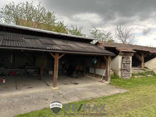 46_Garten