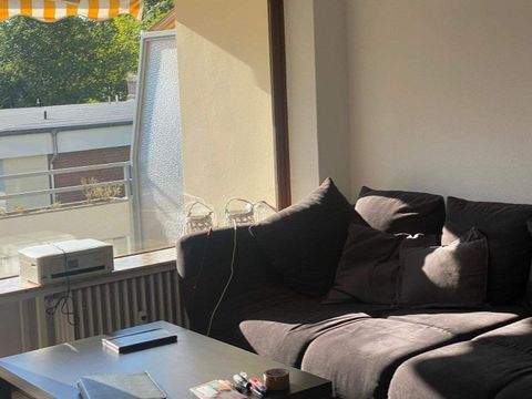 Bremen Wohnungen, Bremen Wohnung kaufen