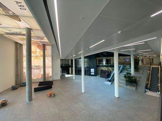 20250814_1210_Siemensstraße 95_ANF (17)