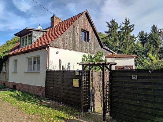 Foto 003  Maierbusch 15.jpg