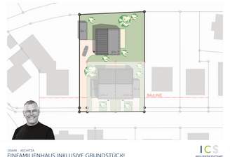 Planung