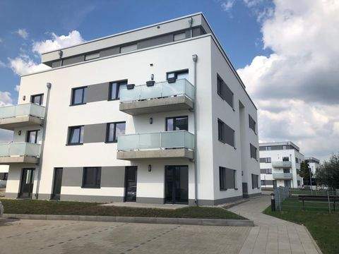 Dortmund Wohnungen, Dortmund Wohnung mieten