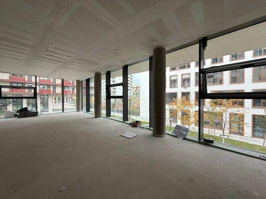 1230 Wien_Breitenfurter Straße 176_MPE 20241211 (5)