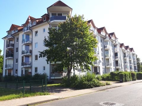 Stade Wohnungen, Stade Wohnung kaufen