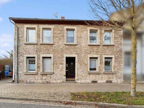 Königslutter am Elm Häuser, Königslutter am Elm Haus kaufen