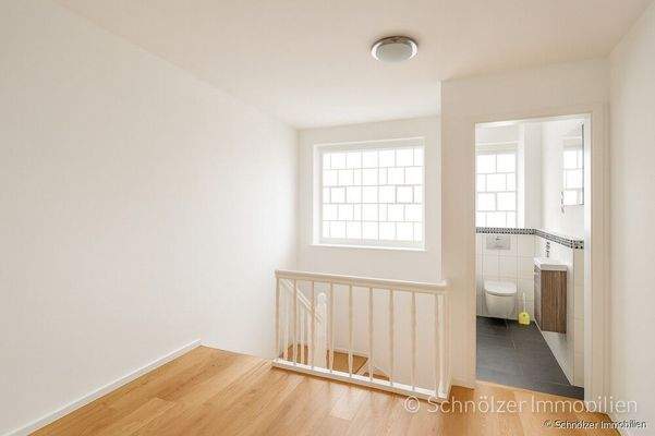 so könnte es aussehen