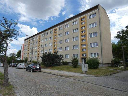 Kantstr. 14-20 (8).JPG