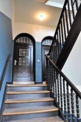 Treppenhaus-Eingang (4)