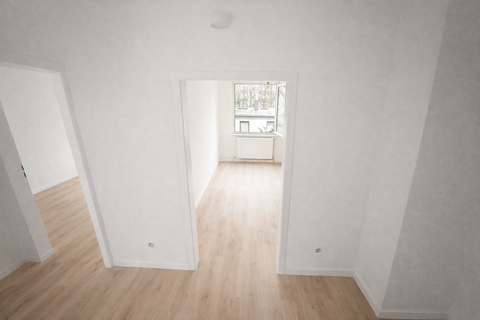 Gelsenkirchen Wohnungen, Gelsenkirchen Wohnung mieten