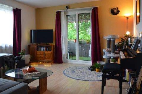 Lustenau Wohnungen, Lustenau Wohnung mieten