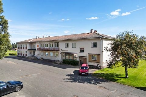 Nås Renditeobjekte, Mehrfamilienhäuser, Geschäftshäuser, Kapitalanlage