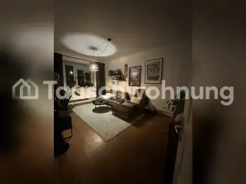 Hamburg Wohnungen, Hamburg Wohnung mieten