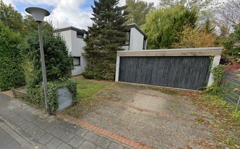 Bonn Häuser, Bonn Haus kaufen