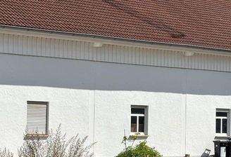 Ansicht RH.jpg