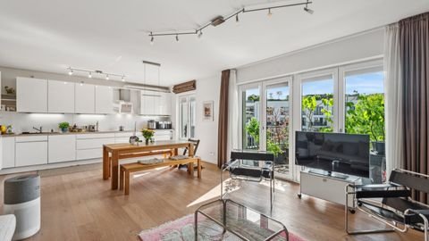 Düsseldorf Wohnungen, Düsseldorf Wohnung kaufen