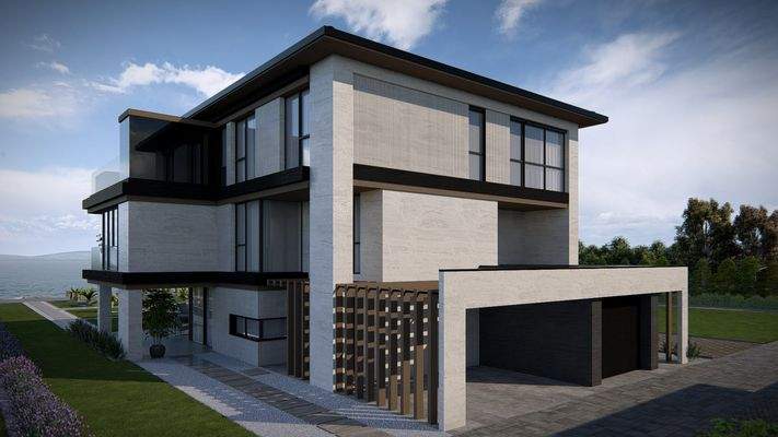 S185_2025_7 - Photo.jpg