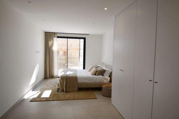 W 10100-S Wohnungen in Sa Rapita _041.JPG