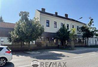 ZH_2511 Pfaffstätten