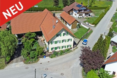 Landsberg Häuser, Landsberg Haus kaufen