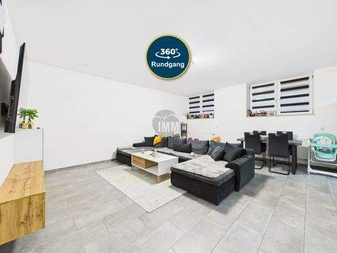 Rastatt Wohnungen, Rastatt Wohnung kaufen