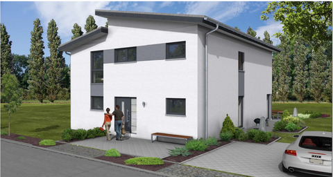 Wetzlar Häuser, Wetzlar Haus kaufen