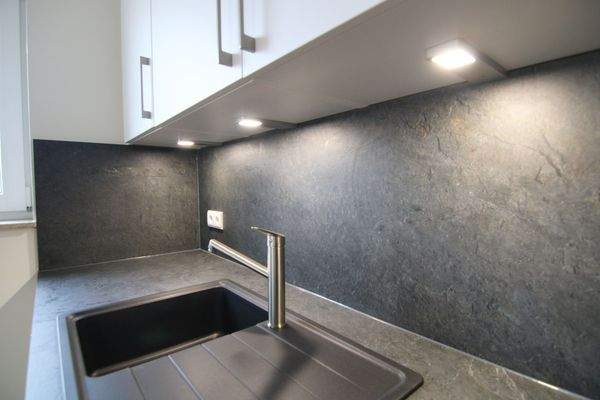 Abbildung sehr ähnlich (siehe Text)